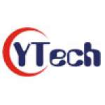 CYTech Development Co.,  Ltd.