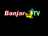 BANJAR TV