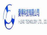 I-LEAD Technology Co.,  Ltd