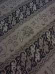 batik bambu runtjing