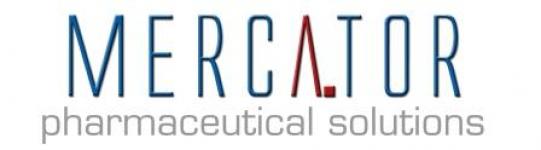 Mercator Pharmaceutical Solutions