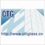 Citiglass Group Ltd.