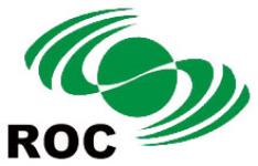 Jining Roc International Trade Co.,  Ltd