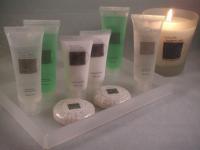 sofraco-promotion amenities for hotels