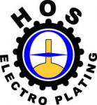HOS_ electroplating