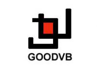 Goodvb Technology Co.,  Ltd.