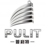 Guangzhou Pulit Automotive Parts Co.,  Ltd