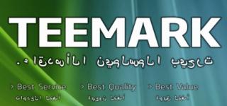 TeeMark Digital Ltd