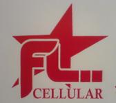 fl-cell