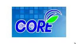 Core Technology Co.,  Ltd.