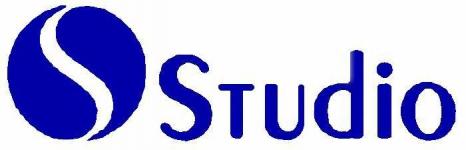 Studio Technology Co.,  Ltd.