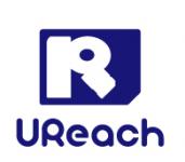 Ureach-Inc