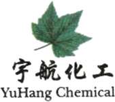 hebei yuhang chemical industry co.,  ltd