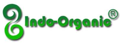 Indo-Organic