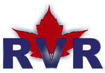 RVR International Trading Co.,  Ltd.