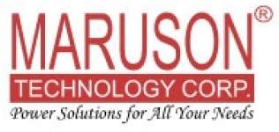 Maruson Technology Corp.
