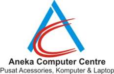 ANEKA COMPUTER CENTRE