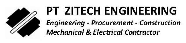 Zitech Engineering