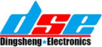Zhangzhou Dingsheng Electronics Co.,  Ltd.