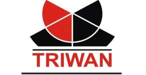 cv. TRIWAN