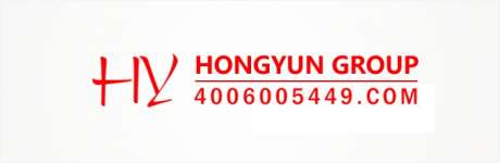 HONGYUN INTERNATIONAL SMT LIMITED
