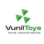 Vunil Toys