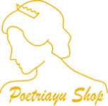 Poetriayu Shop