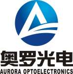 Yiwu Aurora Optoelectronics Technology Co.,  Ltd