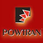 Powtran Technology Co.,  Ltd