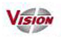 VISION CCTV - SURABAYA