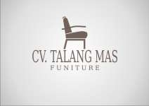CV Talang Mas Furniture