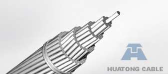 luoyang Huatong Cable Co.,  LTD