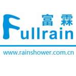 Xiamen Fullrain