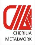 Cherilia Metalwork