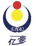 Guangzhou YIHAO Electronic Technology Co.,  LTD.