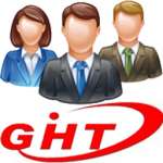 Gloabal Hightech Technology Co.,  Ltd
