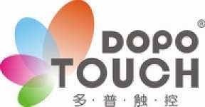DOPO TECH GROUP LIMITED