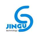 Shenzhen Shijigu Technology Co.,  Ltd