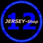 12 Jersey Shop - Supplier Jersey Grade Ori