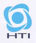 PT. Hydro Technology Indonesia ( HTI) - Hydrosix Group