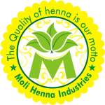 Moli Henna Industries