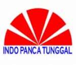 INDO PANCA TUNGGAL TOUR & TRAVEL