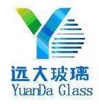 Guangzhou Yuanda glass co.,  ltd
