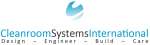 Cleanroom Systems International bv