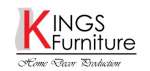 Kings Furniture ( Home Decor Production)