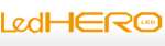 Shenzhen LED-Hero Electronic Technology Co.,  LTD