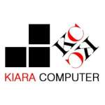 Kiara Computer