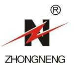 Chongqing Zhongneng Oil Purifier Manufacture Co.,  Ltd