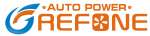 Refone Auto Power Co.,  Ltd.