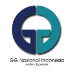 PT. GG NASIONAL INDONESIA